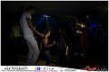 282Teb_Club_Miss Grand Prix_LovePhoto-07122011